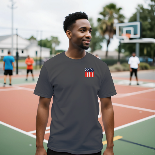 03b6aaee-7fce-4fca-8aac-a7447a41ab4e