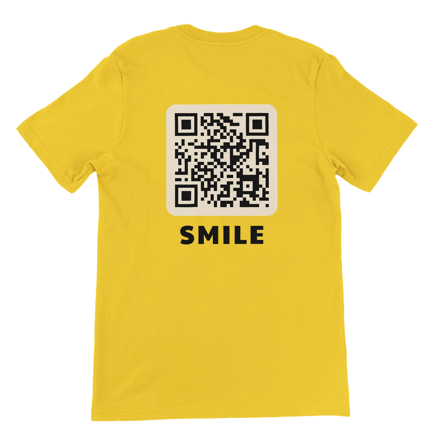 08073384-4162-4edf-add9-5d2fc1d7291d