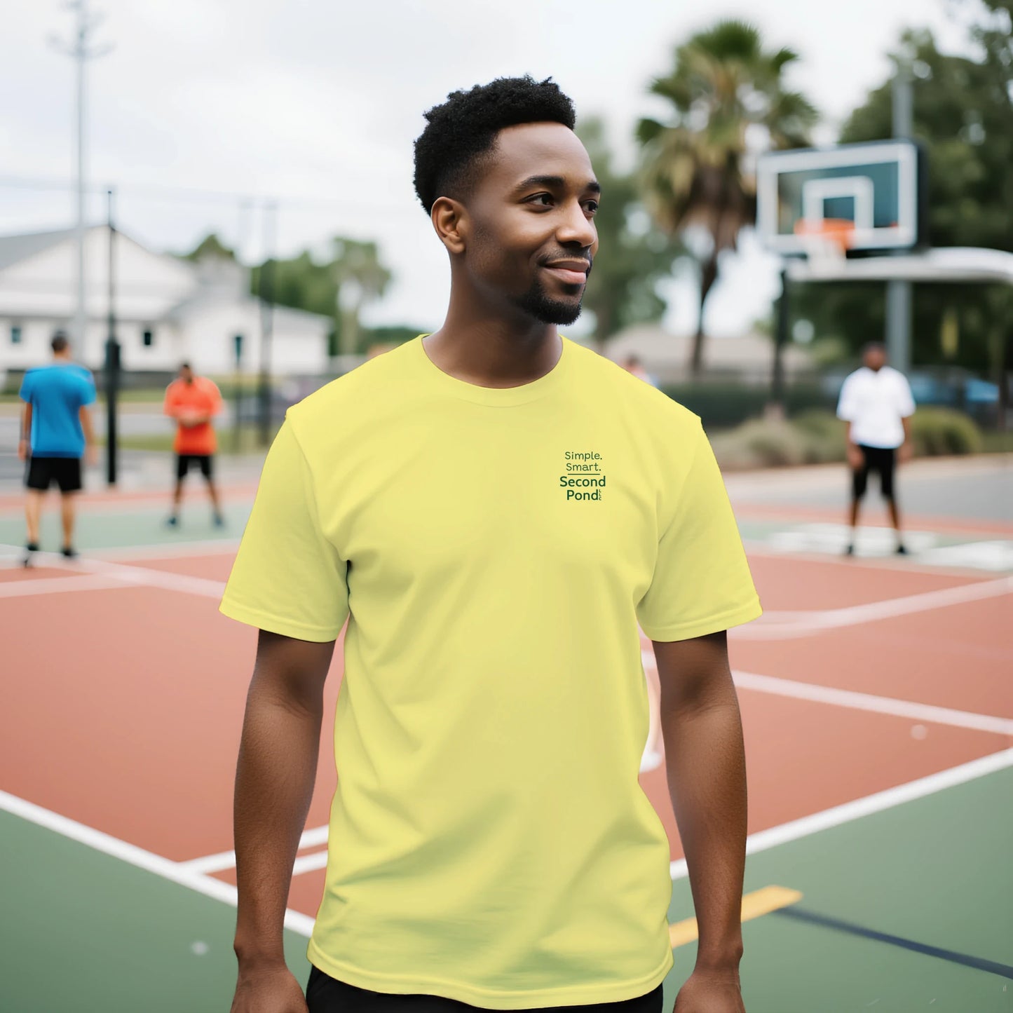 099be6b5-6313-48ee-95ac-640bd9bef985