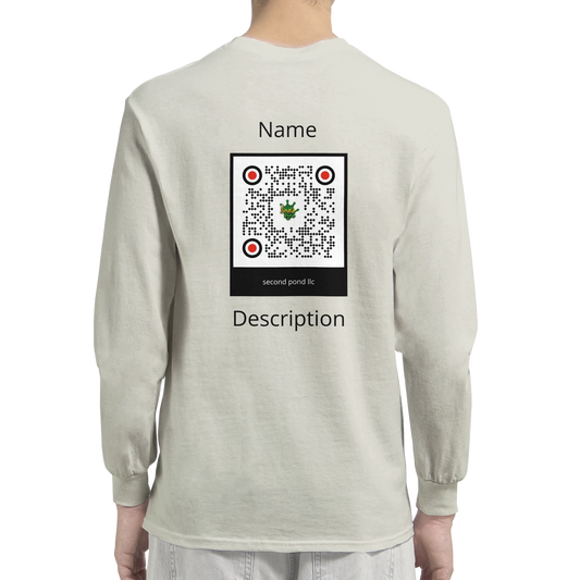 13a0db87-f7d8-4612-96ff-7b2824d755b1