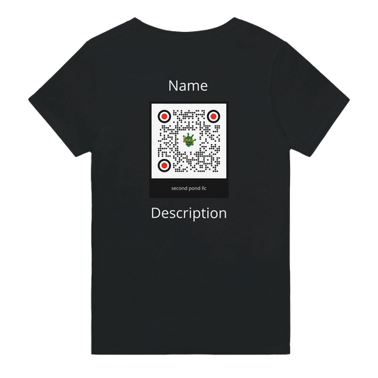 16d0efbe-bbae-4953-9521-e72a6b2cac0a