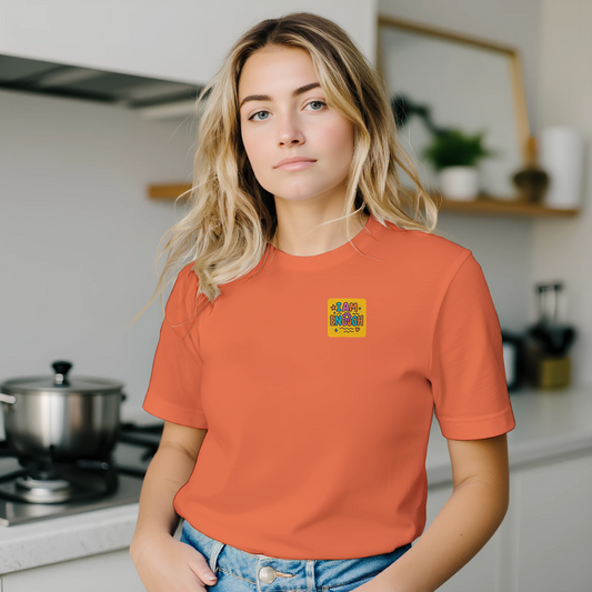 1914ece5-8eef-4a75-945b-6bc46e13c220