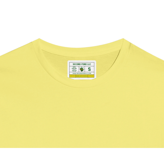 19882049-2d5b-48f5-9234-8e713f423c9c