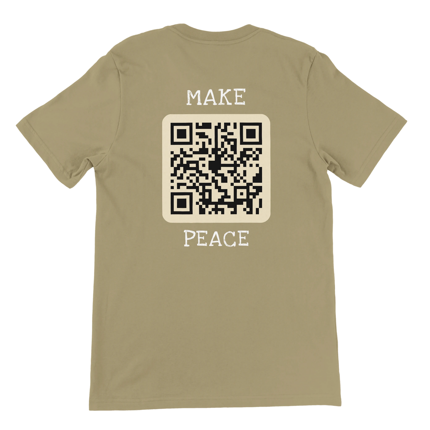 2058e523-db40-4860-8539-c083d2b0a78e