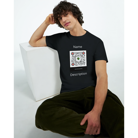 26a1cf32-7712-42c6-b236-b0a50bcdc2db