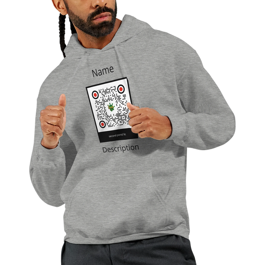 2bb47122-89a1-456b-86f8-f01d91e55e02