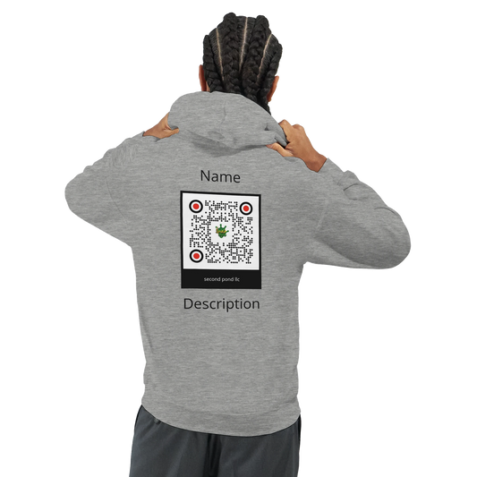 3a67677b-1c57-426a-9fe9-6ae2d94641cc