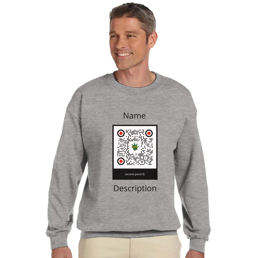 3bbb9bfb-386e-424b-bc54-2c0e9b8e255f