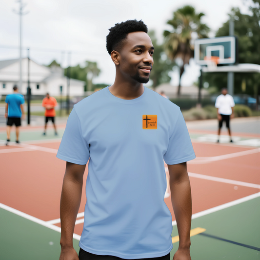 3f10a250-6f6a-4c7d-bbf9-a1c3a2236c78