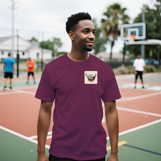 494ef607-d04f-4f32-83b8-4f49ddd83bf4