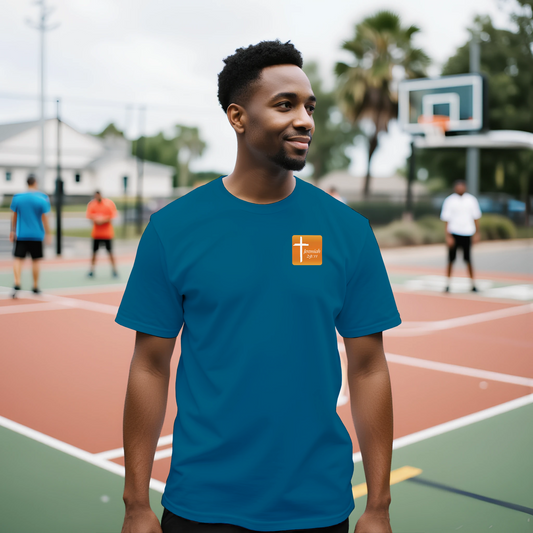 49969162-66d1-497a-b8ed-320e0447e119