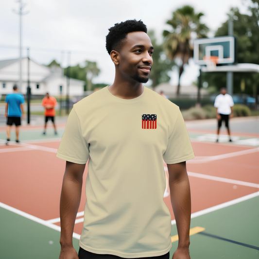 4c26a378-d027-4393-984d-ac00695ccee1