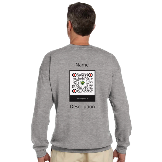 5413e314-79b6-44bc-9c34-9c66509a1d59