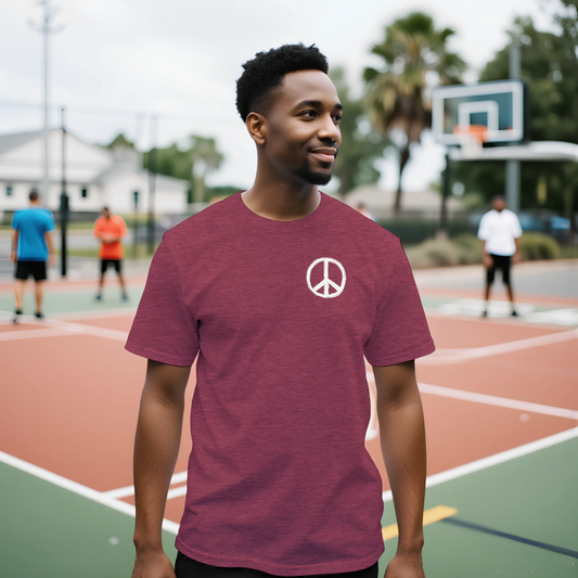 57019918-5003-48ee-a253-2a617c41575c