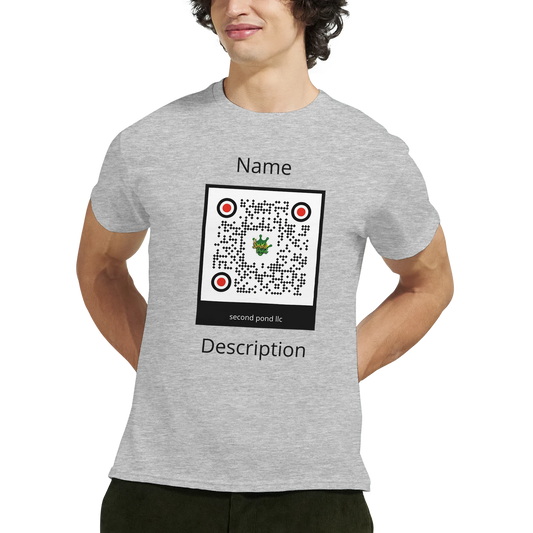 5c428e1f-4d67-4ae1-9304-187a06ec3790