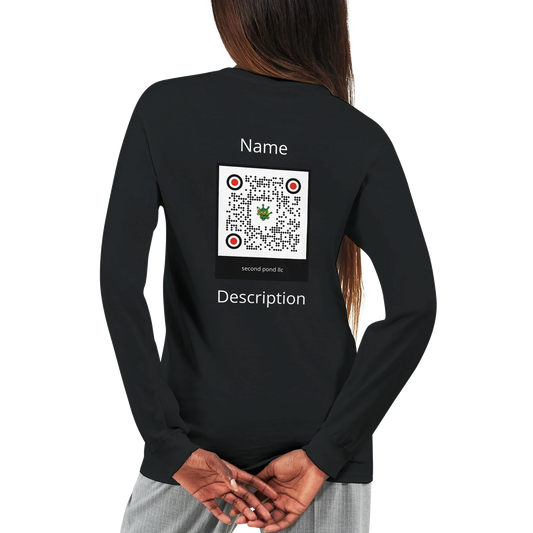 636e7d06-6bef-412f-8689-05bd9d5460bb