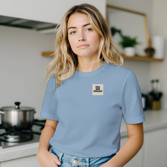 68f18776-0ac8-4938-8d9d-f18f68038488