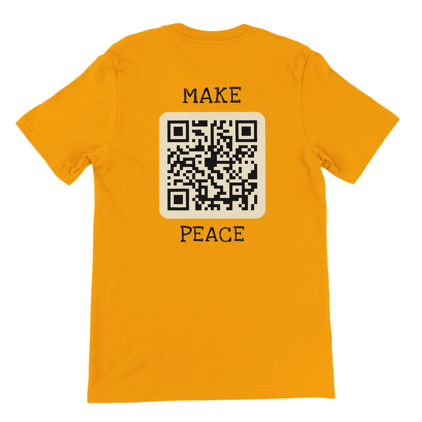 6bb83bca-3077-43e1-8b76-0b6d74563173