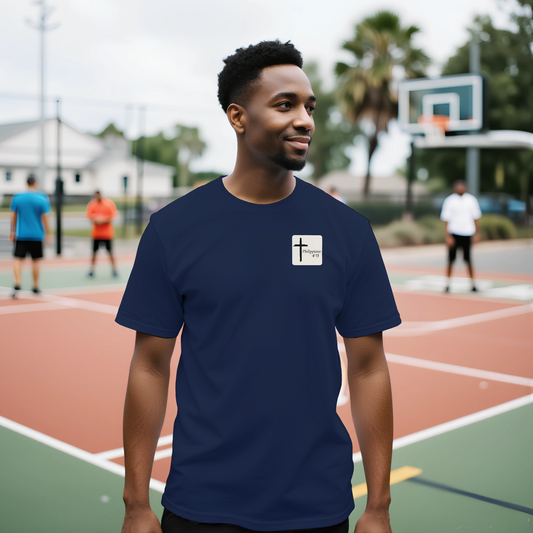 6dd2dd38-323a-4678-bb17-15596d48e901