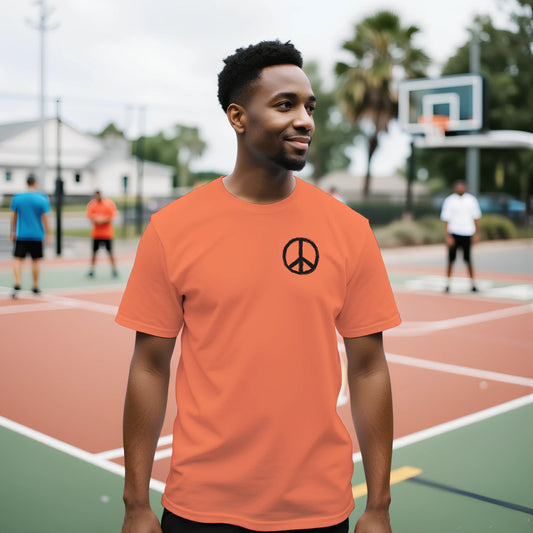 71a72f49-2208-465a-8726-5c27e885a01a