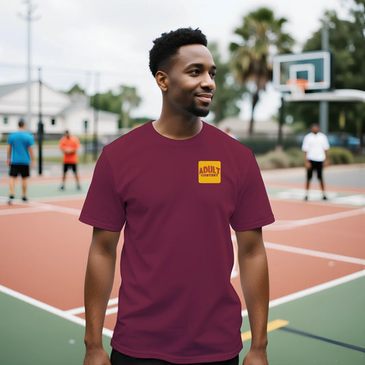 71ea9eb1-95a4-4966-80ac-21fb94c30252