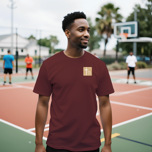 73a84772-efdf-41c5-a88a-ba2359b52884