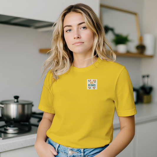 82edb51e-928f-4a17-a7b4-2506680007f9