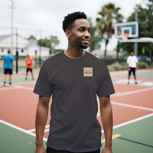 85649793-4f02-46df-9702-74ca30bc4663