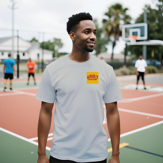 866c1bbd-2ee4-4324-b95d-3b3f38549c88