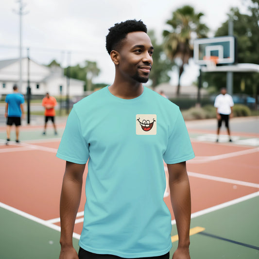 892e4517-9b22-417b-9ffa-3cc155896112