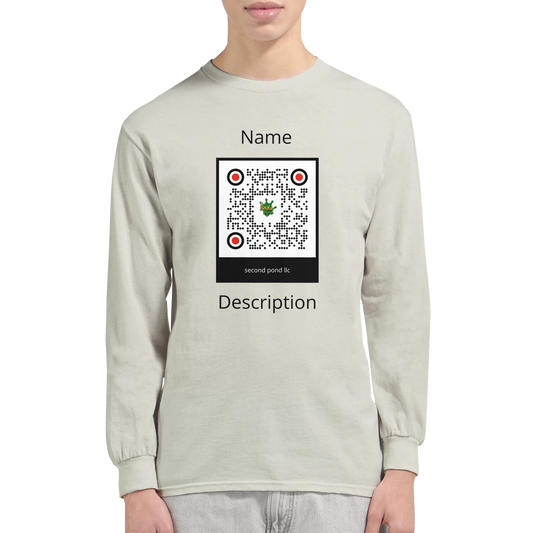 925aa446-bc2d-4957-9031-de3a229b928d