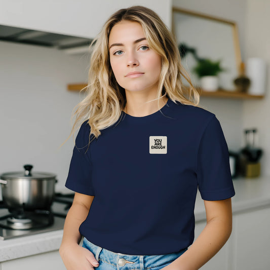 a56d1ab8-c352-487b-b07b-59fa771275ad