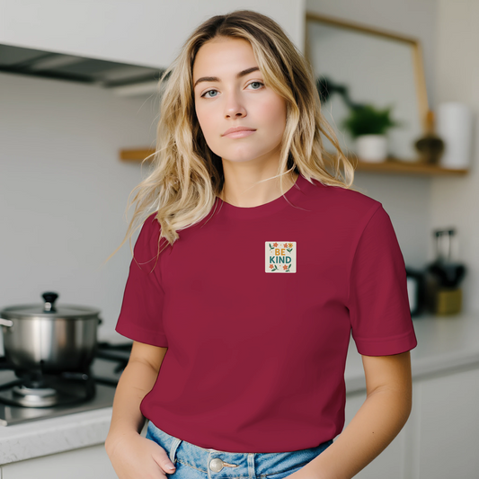 ad7c1cbe-9318-424d-bdd4-1f3e741f517e