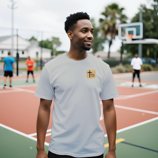 b67875d7-d028-472d-b129-64f7cfda1ba5