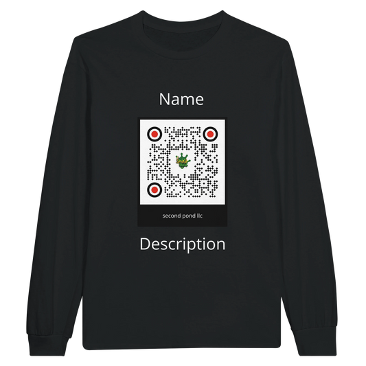 b75f25d4-dcd7-474a-a955-4c56a6a789d5