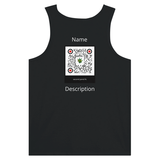 b7938b57-a39a-4ce8-b7e8-1af4239c64fd