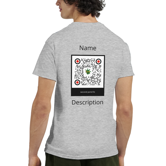 bc23053b-1132-4e2c-bedd-c7ffcb127a99