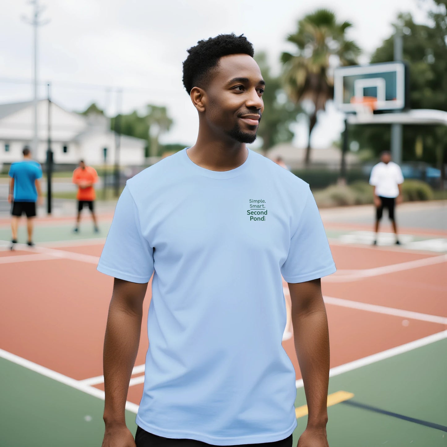 c2da31f1-da40-4a96-a7b6-1b728d7b2b34