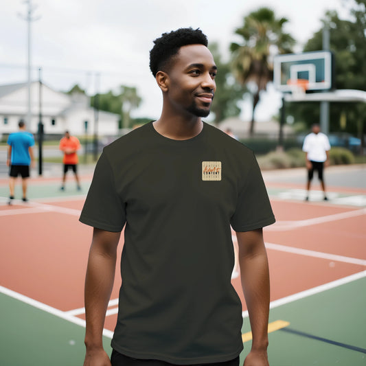 c40f4ea3-04e4-44f7-87e3-24e40a7e1a9f