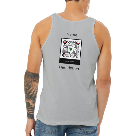 cd0f7932-401b-42f2-baf0-b08877229c2b