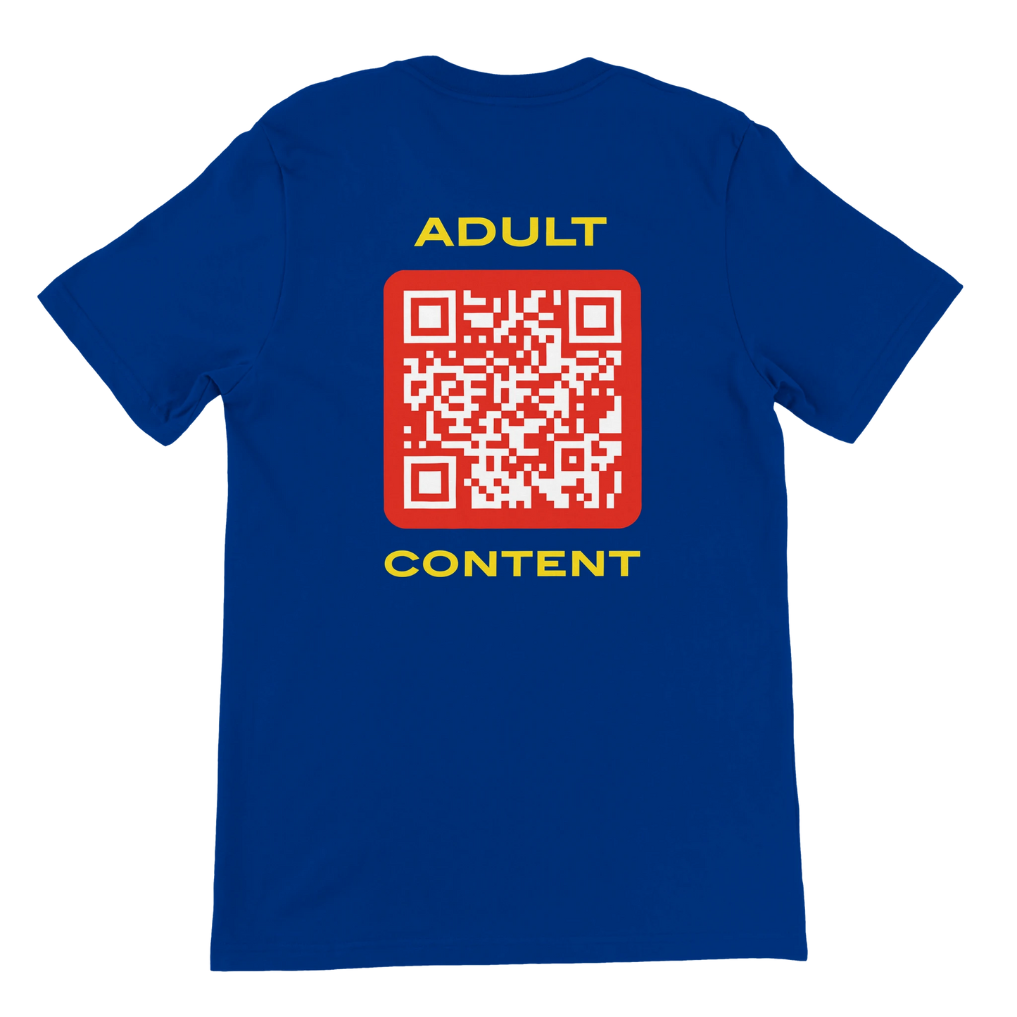 d698200a-be0e-4f40-8733-ec65c3333af4