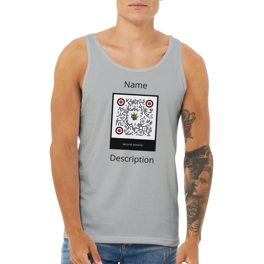 db13ce9e-9052-46ad-a44e-157bdf57e840