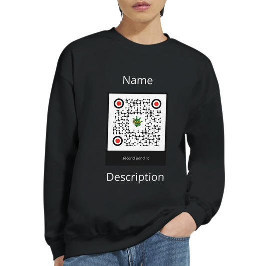 e3d61940-6bae-4754-9d53-76f296ebf4c6