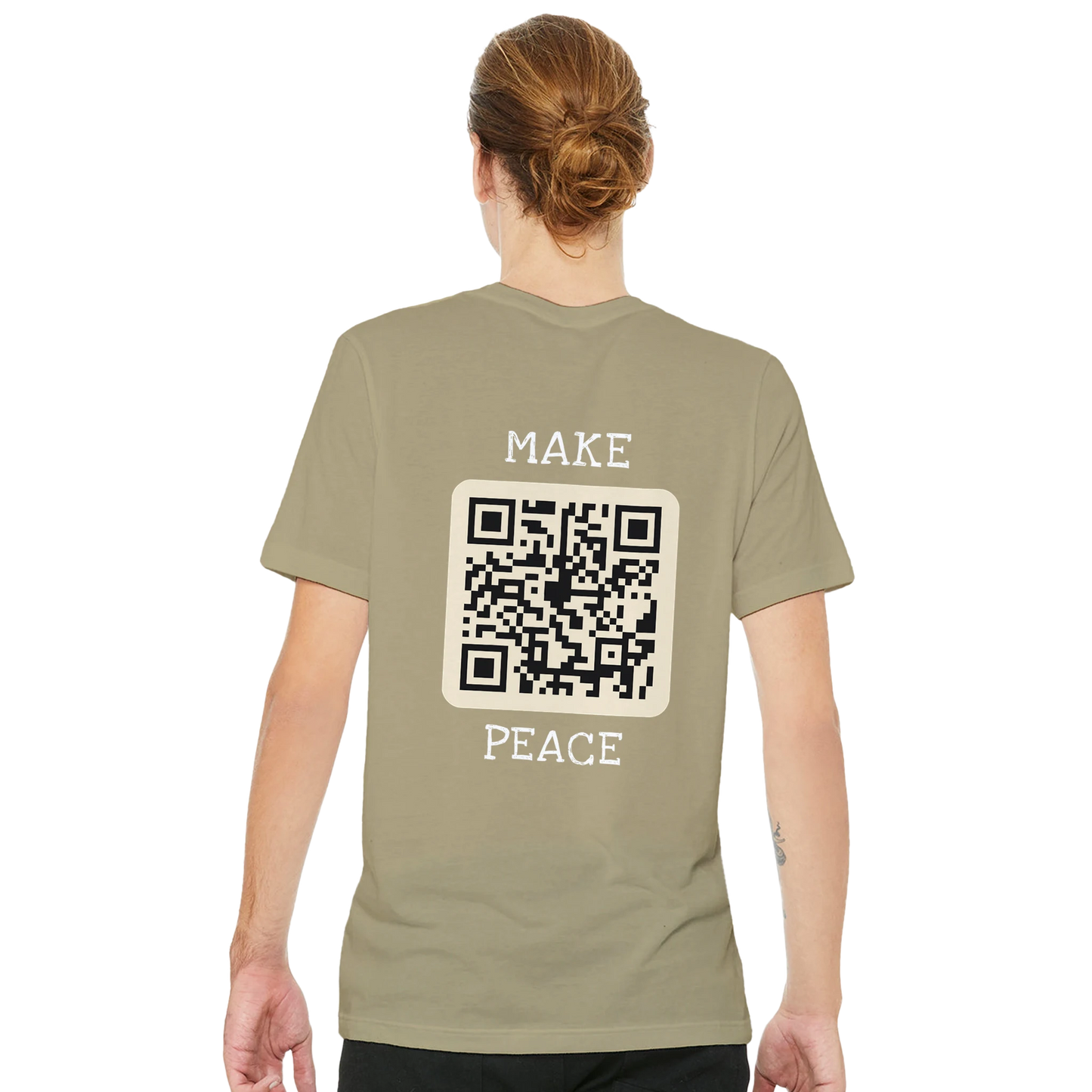 e625fda3-f98c-4918-8b70-f876ab5de7b7
