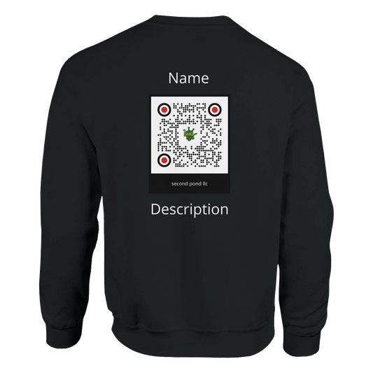 f0a45eaa-782d-4941-bbd9-85fecfbf9328