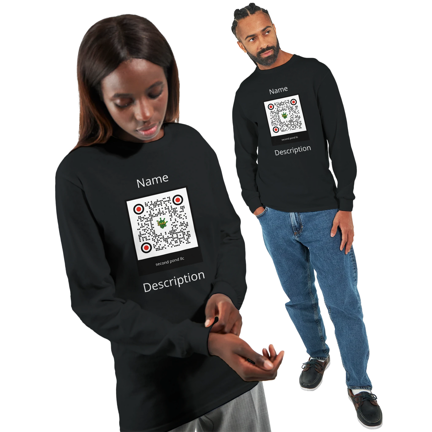 f4f9a4eb-28dd-44c1-888c-250666227a5c