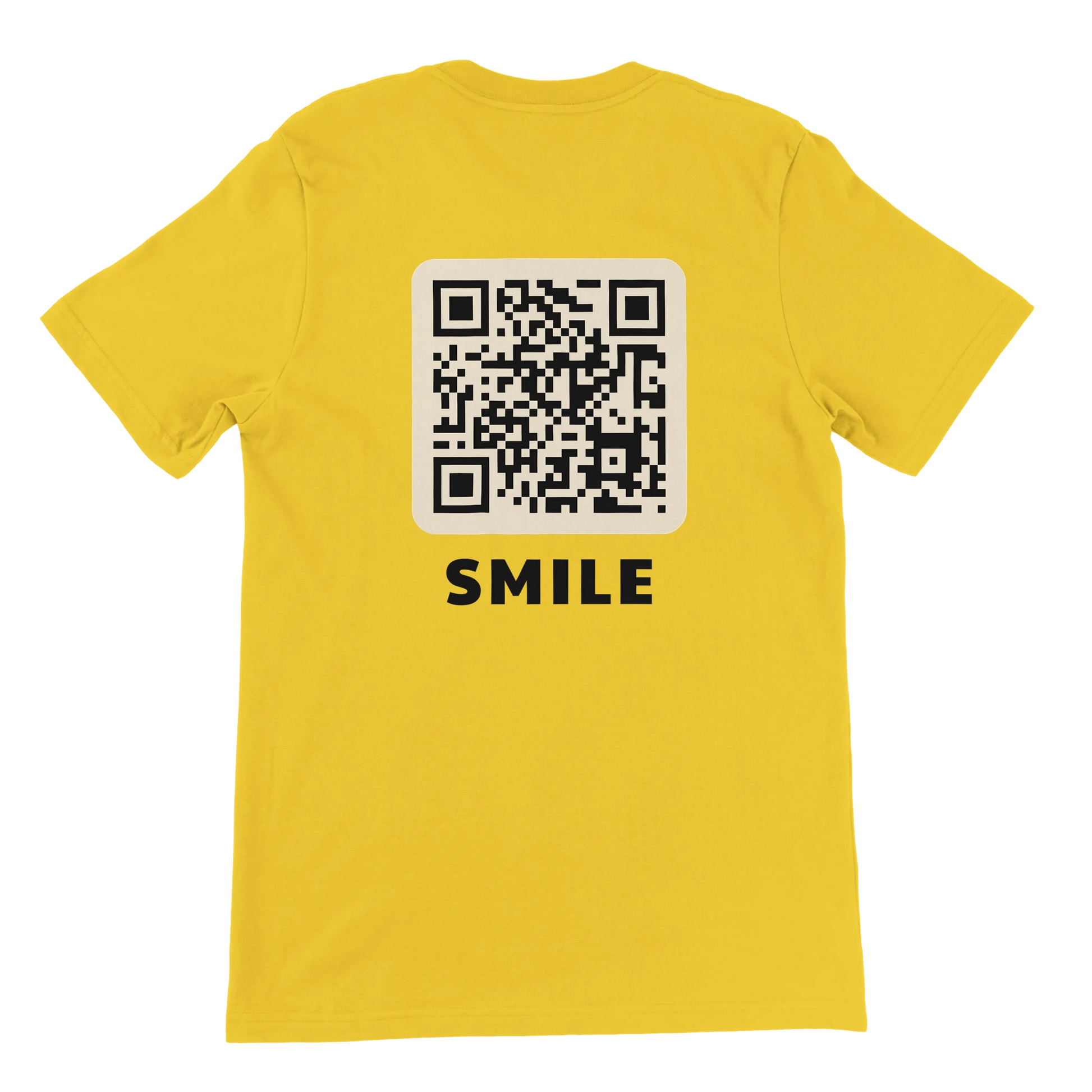 08073384-4162-4edf-add9-5d2fc1d7291d