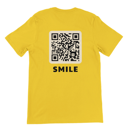 08073384-4162-4edf-add9-5d2fc1d7291d