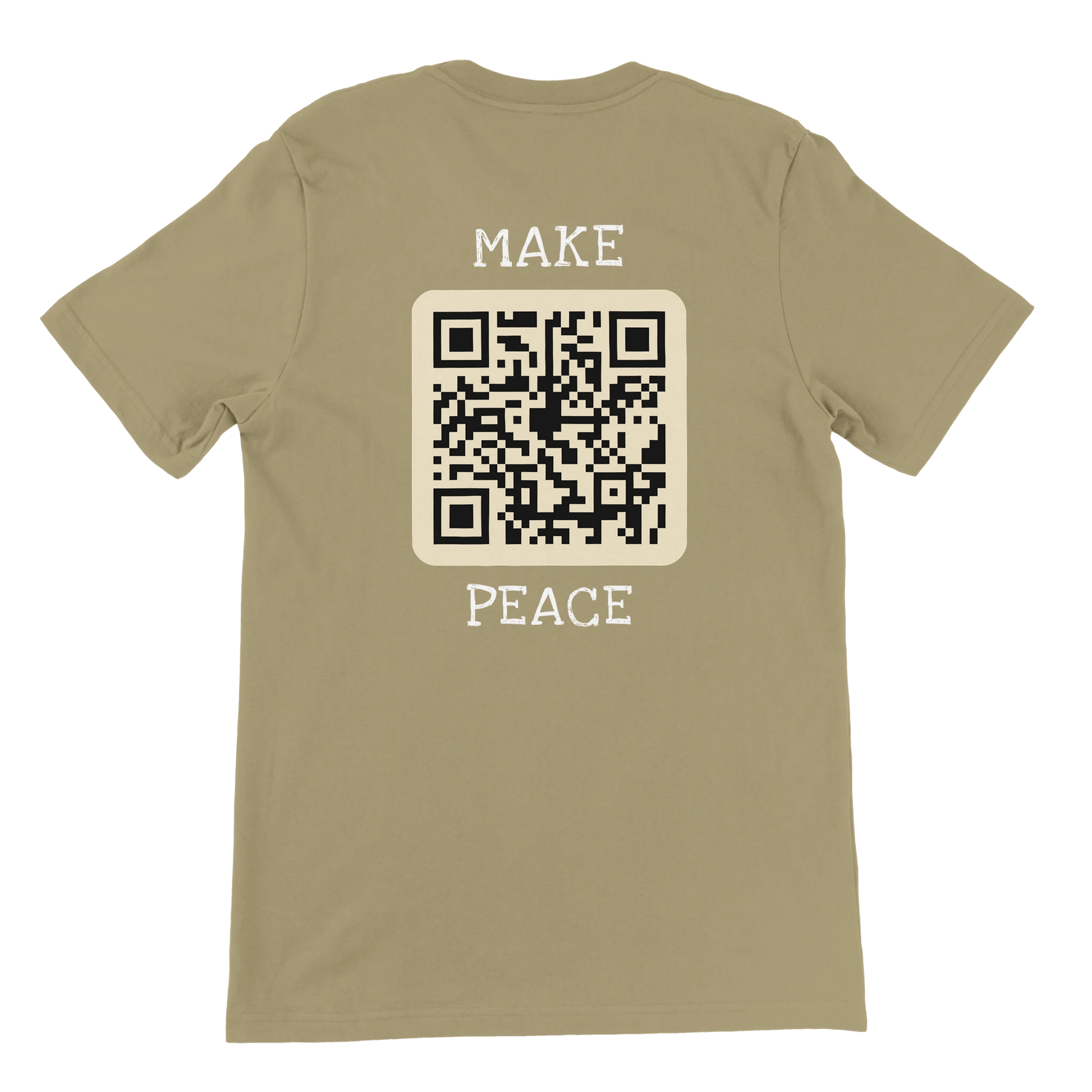 2058e523-db40-4860-8539-c083d2b0a78e