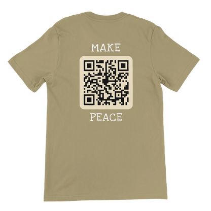 2058e523-db40-4860-8539-c083d2b0a78e